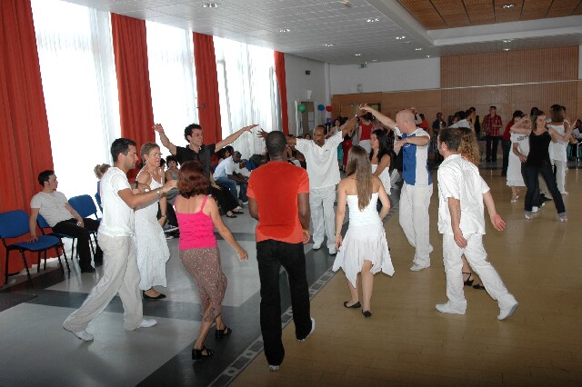 min 2008 06 29 argenteuil 097